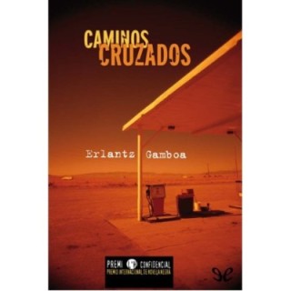 Caminos cruzados