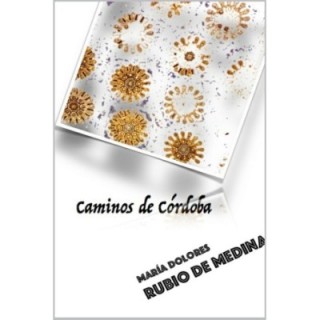 Caminos de Córdoba