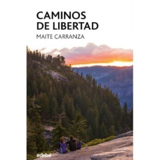 Caminos de libertad