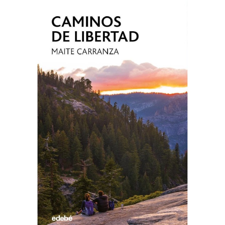 Caminos de libertad