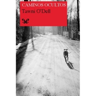 Caminos ocultos