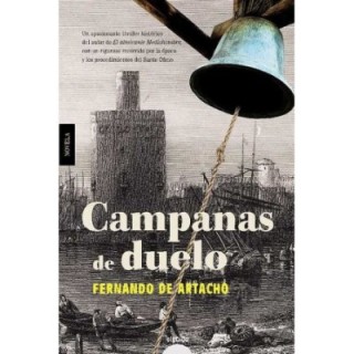 Campanas de duelo