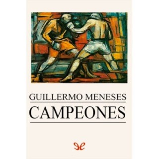 Campeones