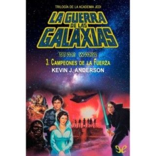 Campeones de la Fuerza