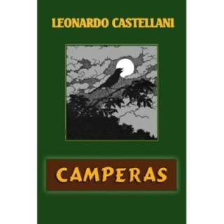 Camperas