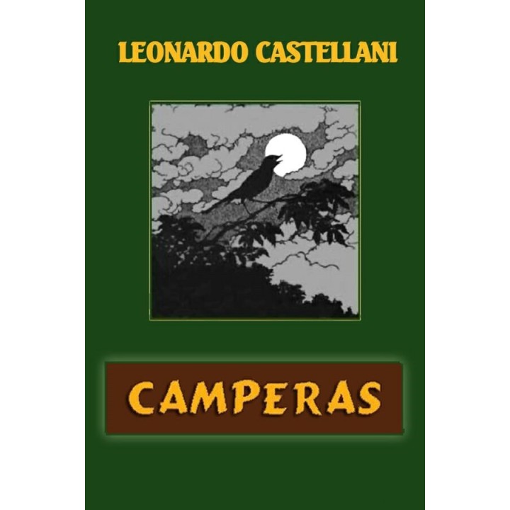 Camperas