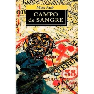 Campo de sangre