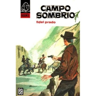 Campo sombrío