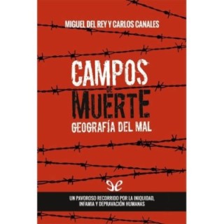 Campos de muerte