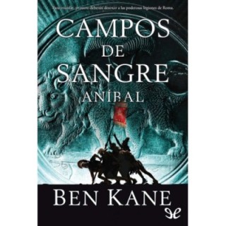 Campos de sangre