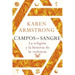 Campos de sangre