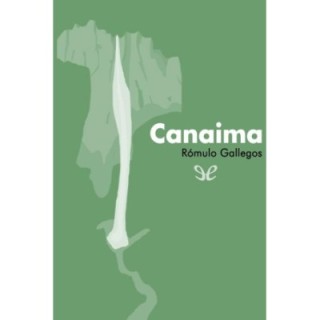 Canaima