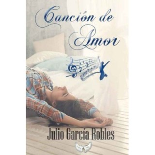 Canción de amor