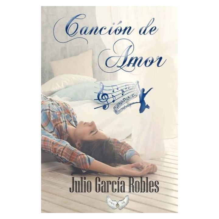 Canción de amor