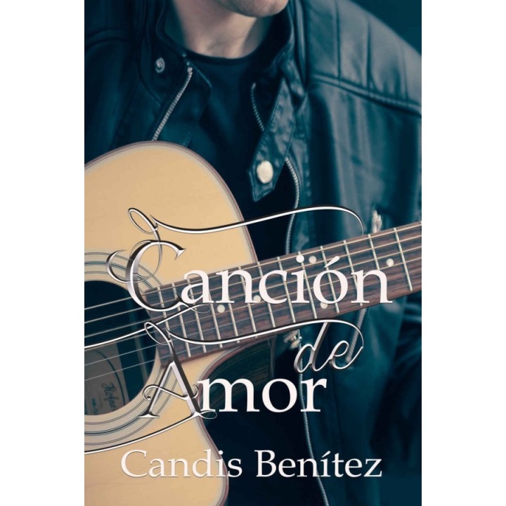 Canción de amor