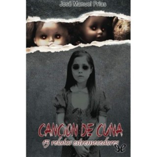 Canción de cuna