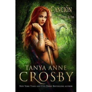 Canción de las Tierras Altas