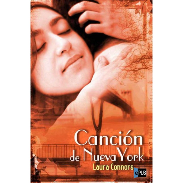 Canción de Nueva York