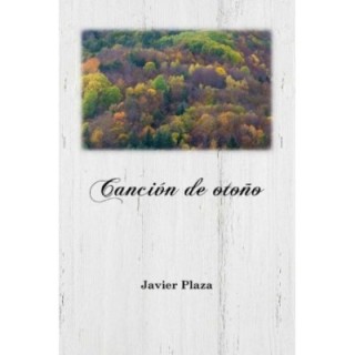 Canción de otoño