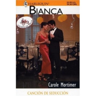 Canción de seducción