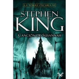 Canción de Susannah