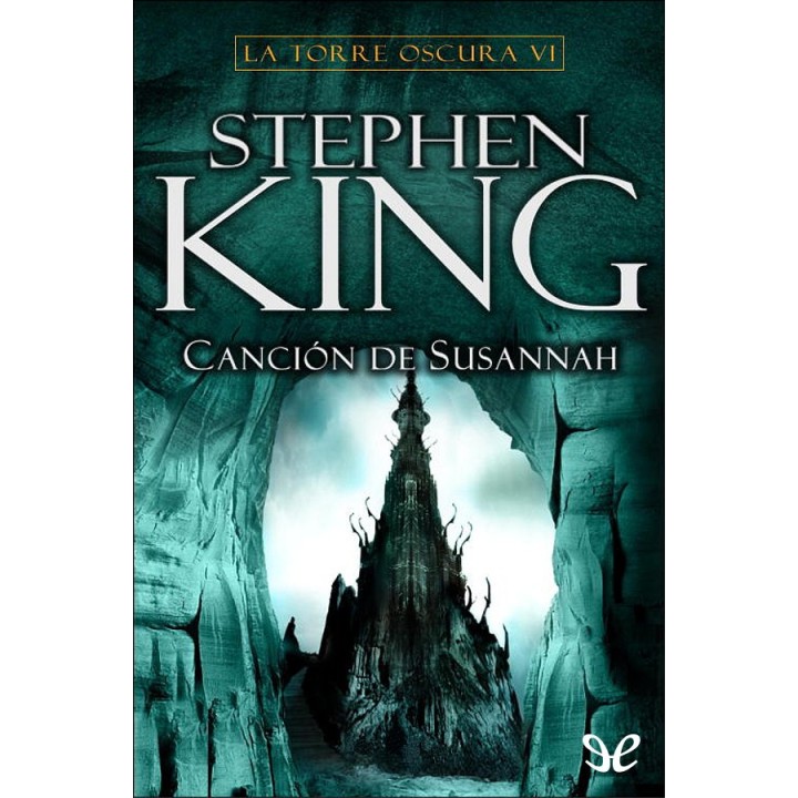Canción de Susannah