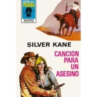 Canción para un asesino