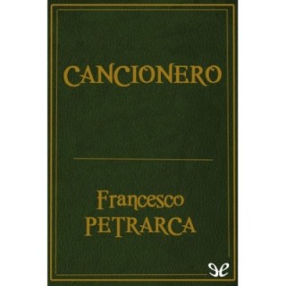 Cancionero