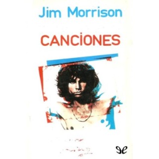 Canciones