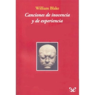 Canciones de inocencia y de experiencia