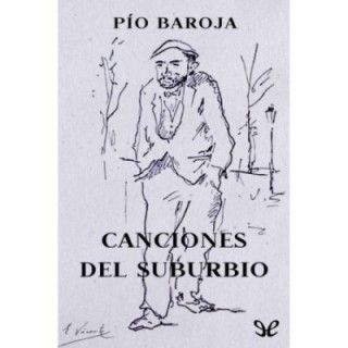 Canciones del suburbio