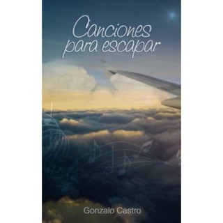 Canciones para escapar