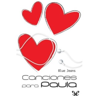 Canciones para Paula