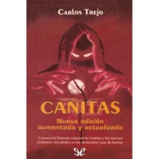 Cañitas