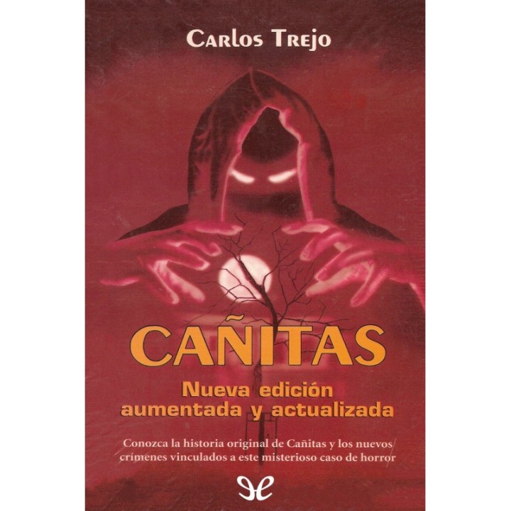 Cañitas