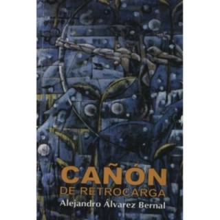 Cañón de retrocarga