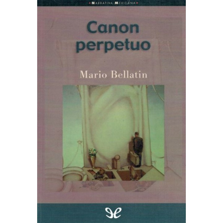 Canon perpetuo
