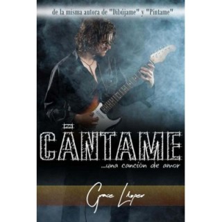 Cántame… una canción de amor