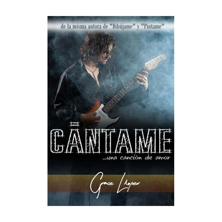 Cántame… una canción de amor
