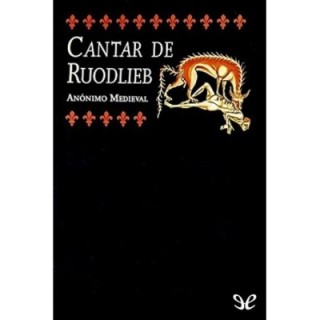 Cantar de Ruodlieb