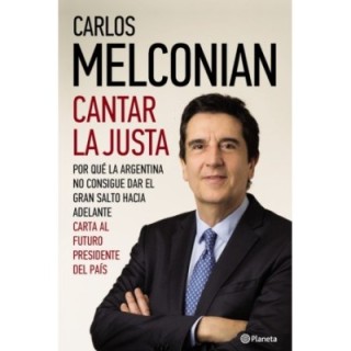 Cantar la justa