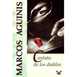 Cantata de los diablos