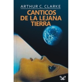 Cánticos de la lejana Tierra