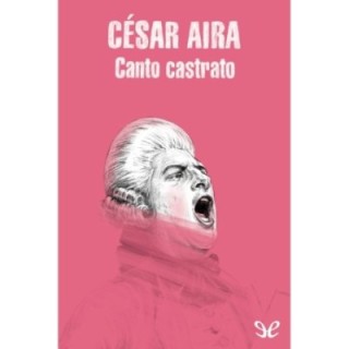 Canto castrato