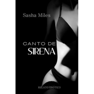 Canto de sirena