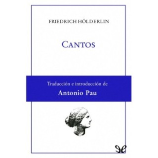 Cantos