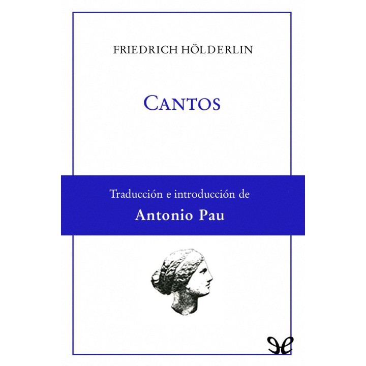 Cantos