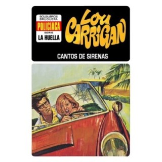 Cantos de sirenas