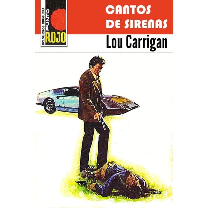 Cantos de sirenas (2ª Ed.)