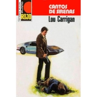 Cantos de sirenas (3ª Ed.)
